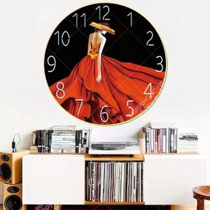 tranh dong ho 1 11 2021 khoa