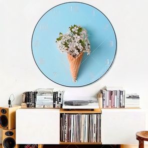 tranh dong ho 13 11 2021 khoa