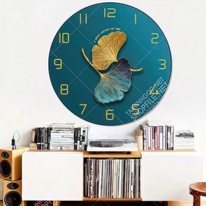 tranh dong ho 23 11 2021 khoa