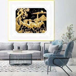 duc dong bat ma 21 12 21 dat