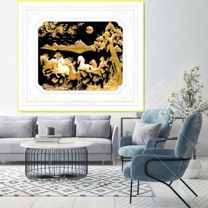 duc dong bat ma s2 21 12 21 dat