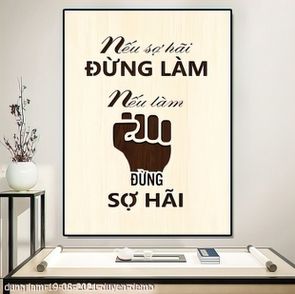 tranh dong luc dung lam 19 08 2021 duyen  tranh dong luc dung lam 19 08 2021 duyen