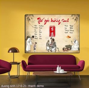 duong sinh 17 6 21  thanh