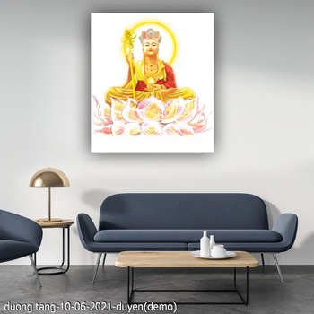 tranh phat giao duong tang 10 06 2021 duyen 