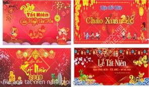 file anh tat nien nam moi dep nhat