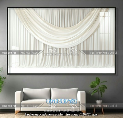 file background dam cuoi tam lua trang 6102025 nga