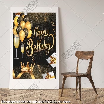 file background hinh nen sinh nhat 01122022 phu