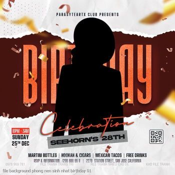 file background phong nen sinh nhat birthday 01