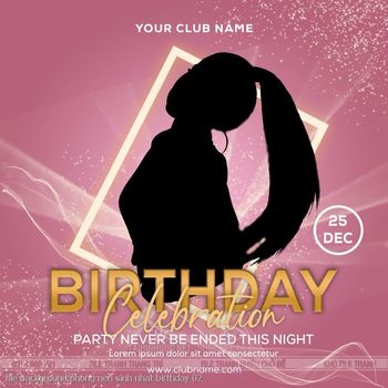 file background phong nen sinh nhat birthday 02