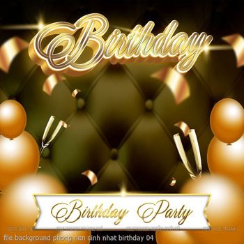 file background phong nen sinh nhat birthday 04