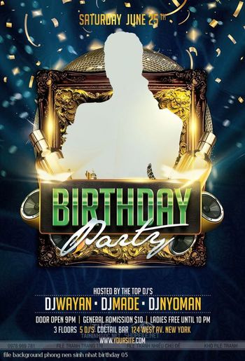 file background phong nen sinh nhat birthday 05