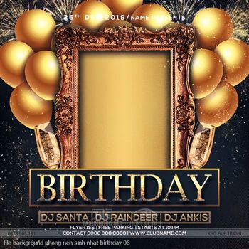 file background phong nen sinh nhat birthday 06