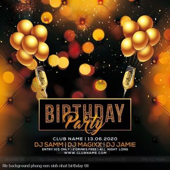 file background phong nen sinh nhat birthday 08