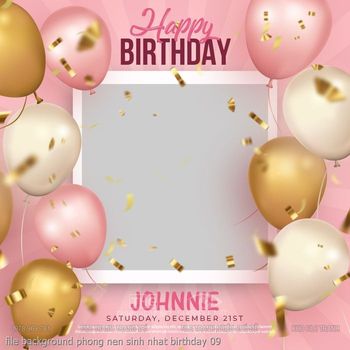 file background phong nen sinh nhat birthday 09