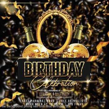 file background phong nen sinh nhat birthday 12
