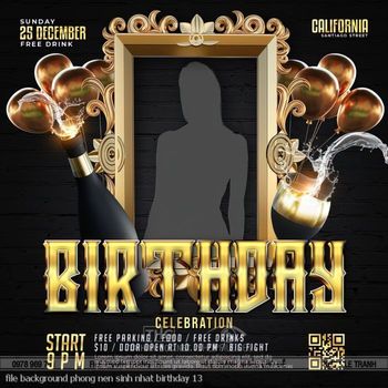file background phong nen sinh nhat birthday 13