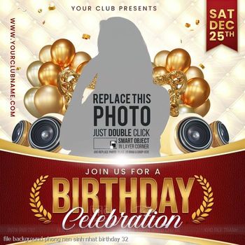 file background phong nen sinh nhat birthday 32