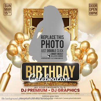 file background phong nen sinh nhat birthday 33