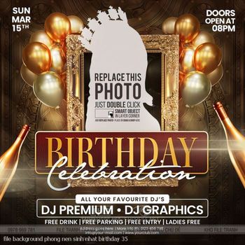 file background phong nen sinh nhat birthday 35