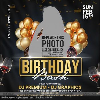 file background phong nen sinh nhat birthday 37