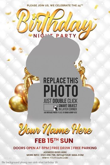 file background phong nen sinh nhat birthday 39