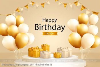 file background phong nen sinh nhat birthday 41