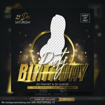 file background phong nen sinh nhat birthday 42