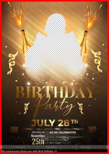 file background phong nen sinh nhat birthday 43