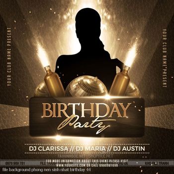 file background phong nen sinh nhat birthday 44