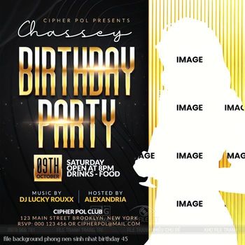 file background phong nen sinh nhat birthday 45