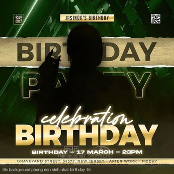 file background phong nen sinh nhat birthday 46