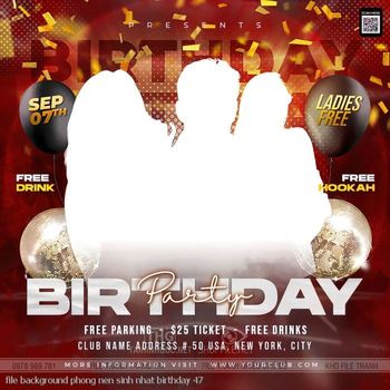 file background phong nen sinh nhat birthday 47