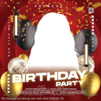 file background phong nen sinh nhat birthday 48