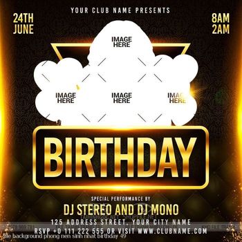 file background phong nen sinh nhat birthday 49