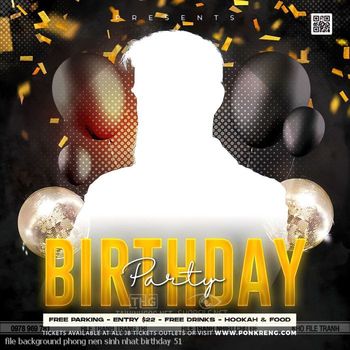 file background phong nen sinh nhat birthday 51