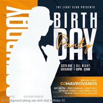 file background phong nen sinh nhat birthday 52