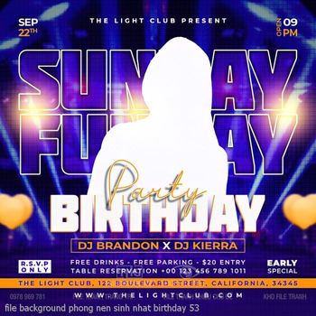 file background phong nen sinh nhat birthday 53