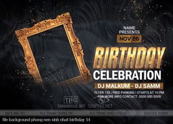 file background phong nen sinh nhat birthday 54