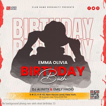 file background phong nen sinh nhat birthday 55