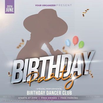 file background phong nen sinh nhat birthday 56