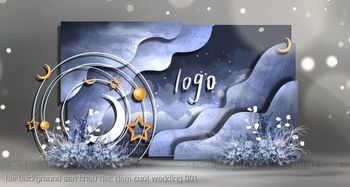 file background san khau tiec dam cuoi wedding 001