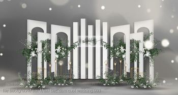 file background san khau tiec dam cuoi wedding 003