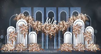 file background san khau tiec dam cuoi wedding 006