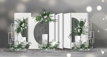file background san khau tiec dam cuoi wedding 007