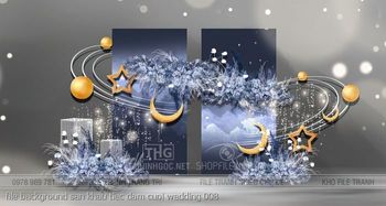 file background san khau tiec dam cuoi wedding 008