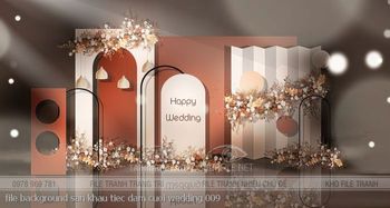 file background san khau tiec dam cuoi wedding 009