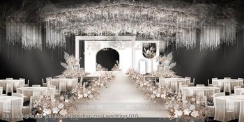 file background san khau tiec dam cuoi wedding 010