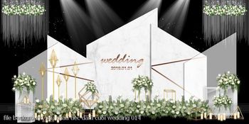 file background san khau tiec dam cuoi wedding 014