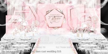 file background san khau tiec dam cuoi wedding 016