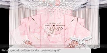 file background san khau tiec dam cuoi wedding 017
